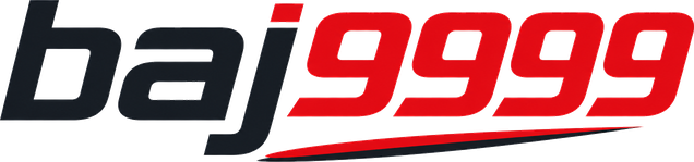 Baji9999
